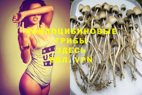 MDMA Premium VHQ Алексин