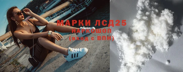 гидра Осинники